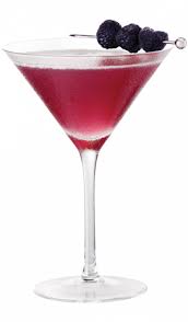 French Martini Cocktail Recipe Recipe Martinis Drinks Martini French Martini Cocktail