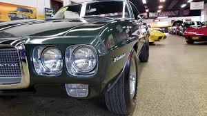 Image result for Midnight Green 1969 Firebird