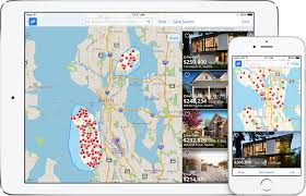 Sellers working with a real estate agent should also. How Can You Develop A Real Estate App Like Zillow Or Trulia Blog