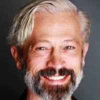 200+ "Jack Douglas" profiles