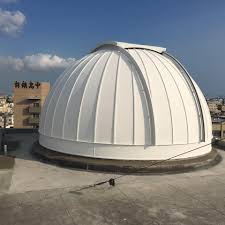 Press f5 to refresh the page. å‰éŽ®æ•™è‚²å¤©æ–‡å°cianjhen Educational Observatory 22 6 Home Facebook