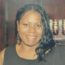 Obituary for Sharhonda Rena Snell