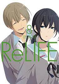 楽天市場 中古 relife リライフ 1 15巻 全巻 全巻セット コンディション 良い 漫画全巻ドットコム 楽天市場店 漫画 全巻 漫画 ダンボール 本棚