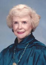 Wanda Thea (Willhoite) McCoy (1918-2013)