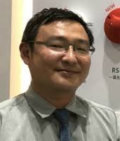 Access control provides both home security and home automation