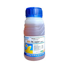 Goltil super 300EC