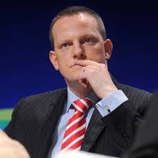 Top officials face grilling over accounts