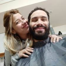 Stream Mariano Roberto Galvan music