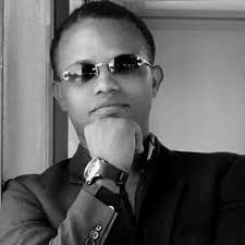 Herby Woolff Mortimer