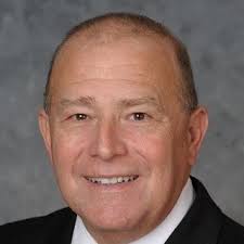 John Dell'Aquilo, Lawyer in Haddon Heights, New Jersey