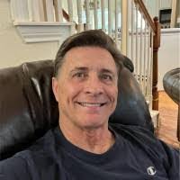 Rex Blakely's Instagram, Twitter & Facebook