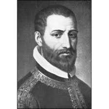 Download Tomas Luis De Victoria "O Magnum Mysterium" Sheet Music for SATB  Choir