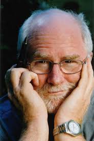 Tom Scott at Speakers New Zealand