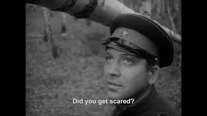 Reconsidering Cinema's Video