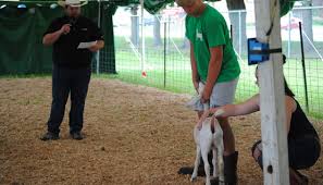 Cornell Cooperative Extension