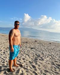 Abdullah Bayar (@bayar48) • Instagram photos and videos