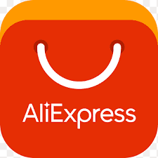 Download vector logo of amazon app store. Amazon Com Aliexpress App Store Shopping App Android Text Logo Png Pngegg
