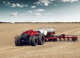 Case Ih Autonomous Concept Vehicle Jpeg 4096 3006 Https Destrucscool Com Drone Https Destrucscool Com Drone Case Ih Tracteur Materiel Agricole