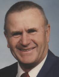 Obituary information for Clifford Branstad