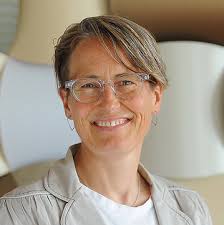 Rollins Innovation Summit 2021 — Orange Sparkle Ball