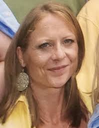 Julian Peeples Funeral Home