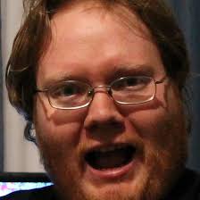 GISD Organizational Learning : Directory