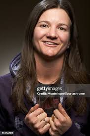 412 Kelly Copper Photos & High Res Pictures