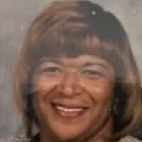 Earlene Mcgee's Instagram, Twitter & Facebook