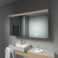 Hasenkamp gmbh, verkehrsstraße 49, 44809 bochum. Spiegelschrank Mit Led Oberbeleuchtung Kaufen Bochum