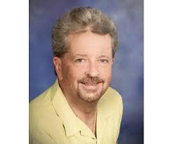 Richard Turney Obituary (1953