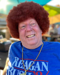 Who remember's last...