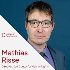 European Conference @harvard 2025