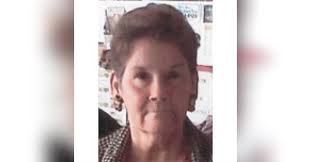 Barbara Jean Pace Obituary