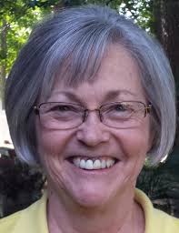 Obituary information for Sylvia Laughon Cella