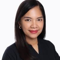 600+ "Gaffud" profiles