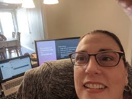 Mrs. Ashley Duran (@ADuran_HISD)