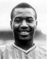 Players Appearances Dj-Dz