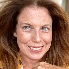 Jacqueline Donohue's Instagram, Twitter & Facebook