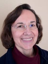 Joan M. Klinkner Obituary