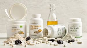 Ebenso kann er zu hause durchgeführt werden, ein einlaufbehälter ist in der apotheke erhältlich. Darmreinigung Und Darmsanierung Die Anleitung