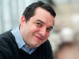 Index Ventures Has Lost Two Investors to a New Venture Capital Fund