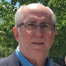 Thomas Messner-chief executive officer at spartan light metal products @  Spartan Light Metal Products-Emails and Phone Numbers