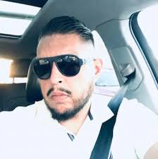 Chad Johnson joins us today