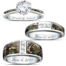 Bradford Exchange Official Site Shop For Collectibles Jewelry And Gifts Wedding Ring Sets Wedding Rings For Women Wedding Rings Engagement