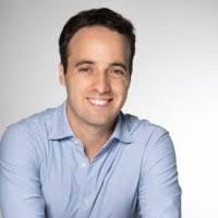 200+ "Kapner" profiles