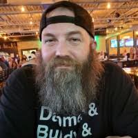 40+ "Nicholas Thayer" profiles