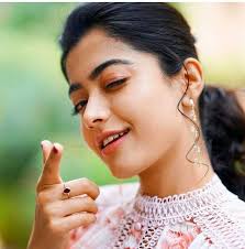 Abhishek More (7498abhi)