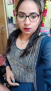 Booking number 8802094812, Payment number 8076402503