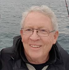 Thumb Area Obituaries