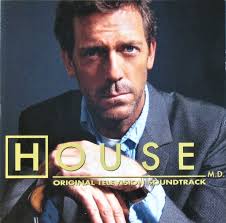 House M.D.